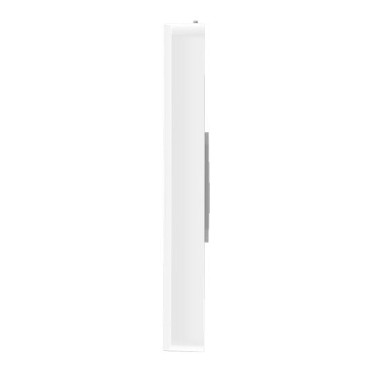 tp-link-omada-ac1200-wireless-mu-mimo-gigabit-wall-plate-access-point