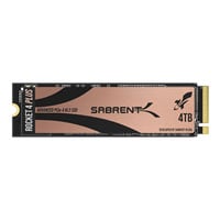 sabrent-4tb-rocket-4-plus-nvme-pcie-4.0-gen4-solid-state-drive