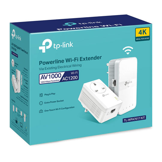 tp-link-av1000-wpa7617-gigabit-powerline-ac-wi-fi-kit