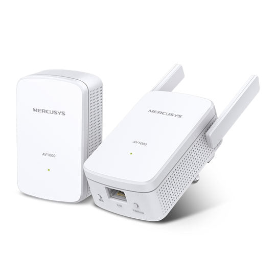 mercusys-mp510-gigabit-powerline-wifi-kit