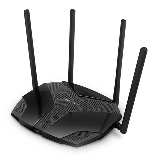 mercusys-mr70x-wifi-6-dual-band-gigabit-router