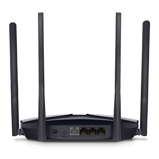 mercusys-mr70x-wifi-6-dual-band-gigabit-router