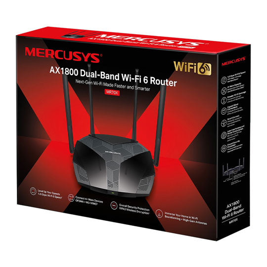 mercusys-mr70x-wifi-6-dual-band-gigabit-router