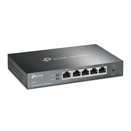 tp-link-er605-omada-gigabit-vpn-router