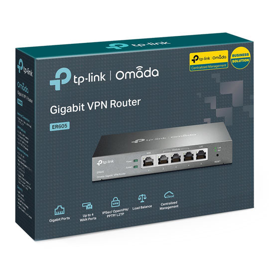 tp-link-er605-omada-gigabit-vpn-router