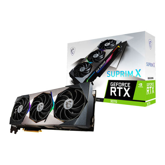 msi-nvidia-geforce-rtx-3070-8gb-suprim-x-ampere-open-box-graphics-card