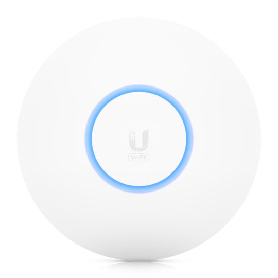 ubiquiti-unifi-lite-wifi-6-wireless-dual-band-access-point-u6-lite-poe