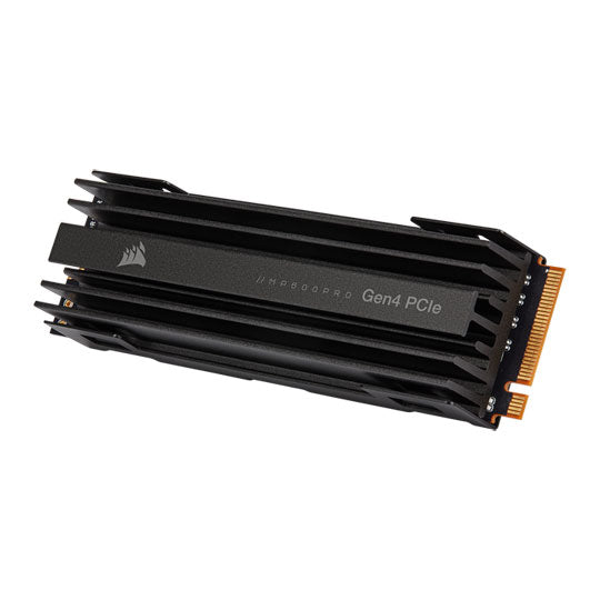 corsair-mp600-pro-4tb-m.2-pcie-gen-4-nvme-ssd/solid-state-drive-w/-heatsink