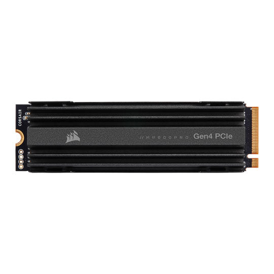 corsair-mp600-pro-4tb-m.2-pcie-gen-4-nvme-ssd/solid-state-drive-w/-heatsink