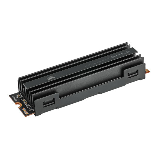 corsair-mp600-pro-4tb-m.2-pcie-gen-4-nvme-ssd/solid-state-drive-w/-heatsink