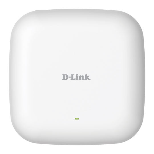 d-link-nuclias-connect-ax3600-wi-fi-access-point