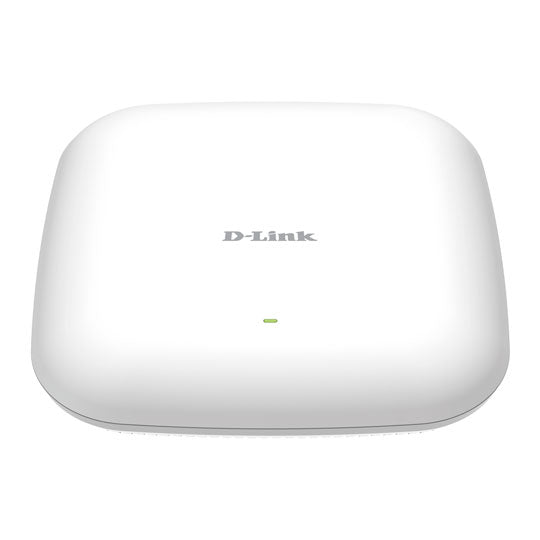 d-link-nuclias-connect-ax3600-wi-fi-access-point