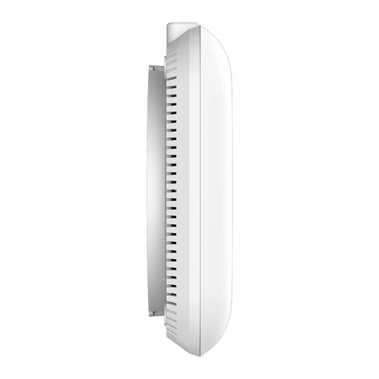 d-link-nuclias-connect-ax3600-wi-fi-access-point