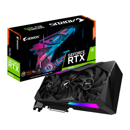 gigabyte-aorus-nvidia-geforce-rtx-3070-master-rev-2.0-8gb-ampere-graphics-card-lhr