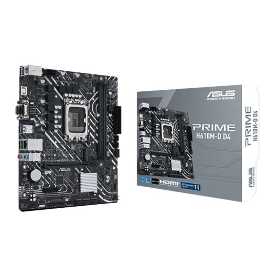 asus-intel-h610-prime-h610m-d-d4-micro-atx-motherboard