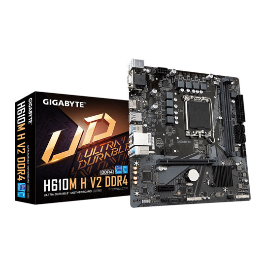 gigabyte-intel-h610m-h-v2-ddr4-pcie-4.0-matx-motherboard