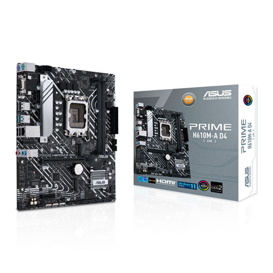 asus-intel-h610-prime-h610m-a-d4-csm-micro-atx-motherboard