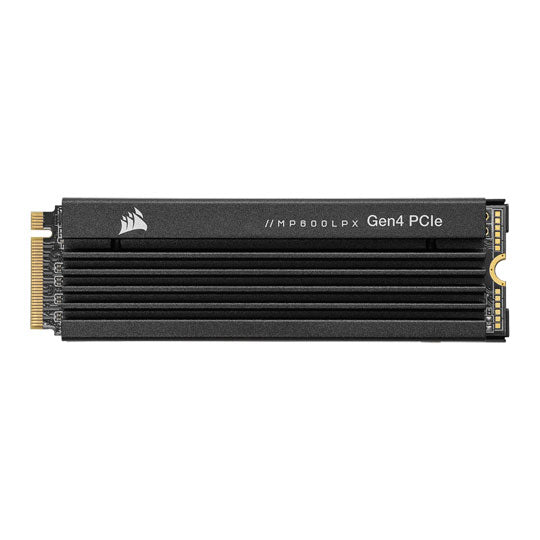 corsair-mp600-pro-lpx-4tb-m.2-pcie-gen-4-nvme-with-heatsink-ssd/solid-state-drive-pc/ps5