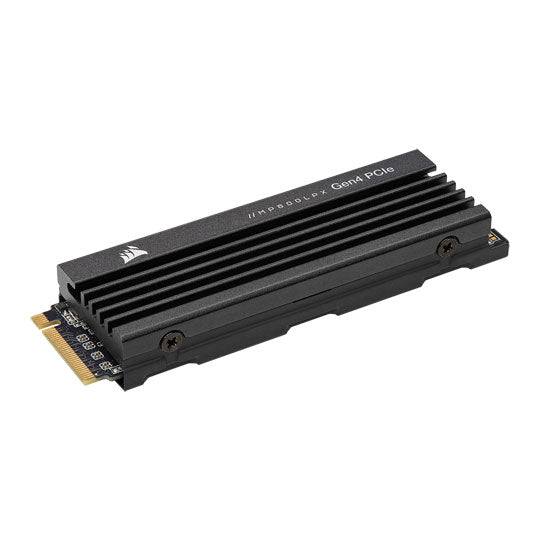 corsair-mp600-pro-lpx-4tb-m.2-pcie-gen-4-nvme-with-heatsink-ssd/solid-state-drive-pc/ps5