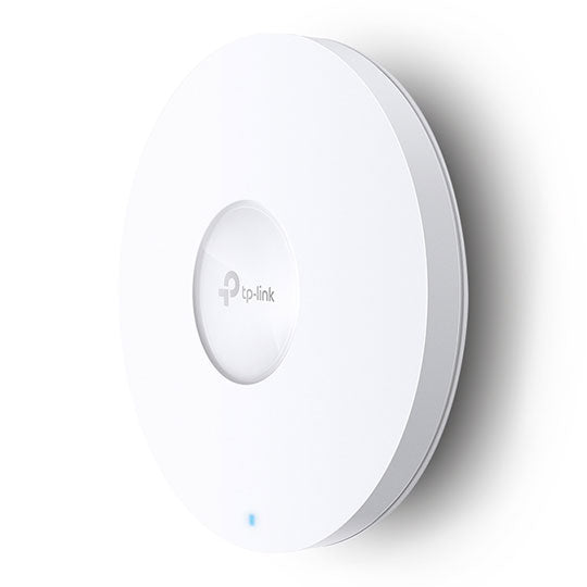 tp-link-ax3000-eap650-ceiling-mount-access-point