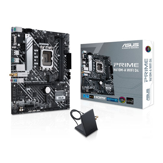 asus-prime-h610m-a-wifi-d4-ddr4-micro-atx-motherboard