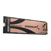 sabrent-8tb-rocket-4-plus-nvme-pcie-4.0-gen4-solid-state-drive