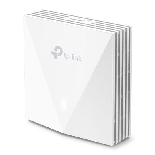 tp-link-eap650-wall-ax3000-wifi-6-access-point