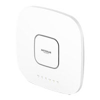 netgear-axe7800-tri-band-wifi-6e-access-point