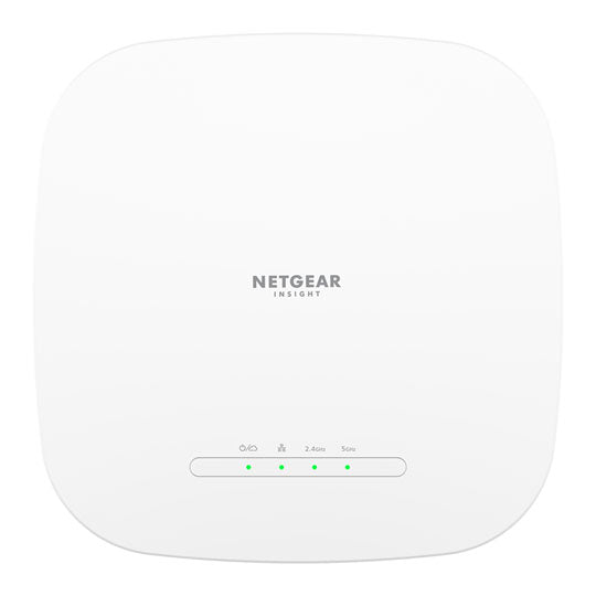 netgear-wax615-poe-multi-gig-insight-managed-wifi-6-access-point