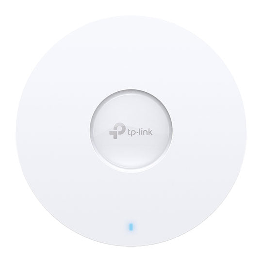 tp-link-eap670-ax5400-ceiling-mount-wi-fi-6-access-point