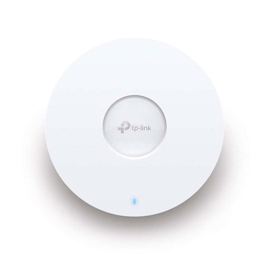 tp-link-ax1800-eap610-v2-ceiling-mount-access-point