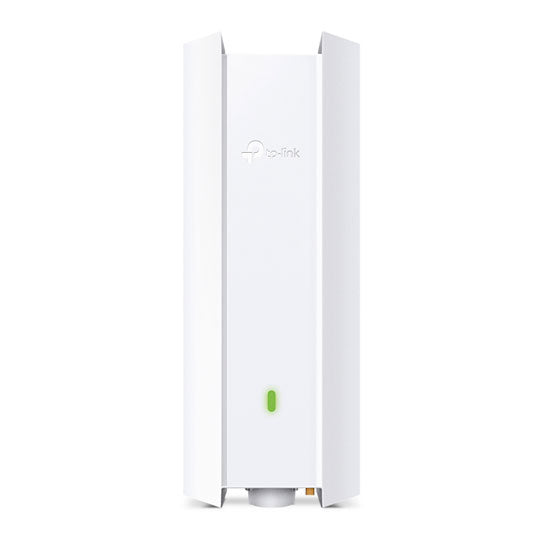 tp-link-eap610-ax1800-indoor/outdoor-wifi-6-access-point