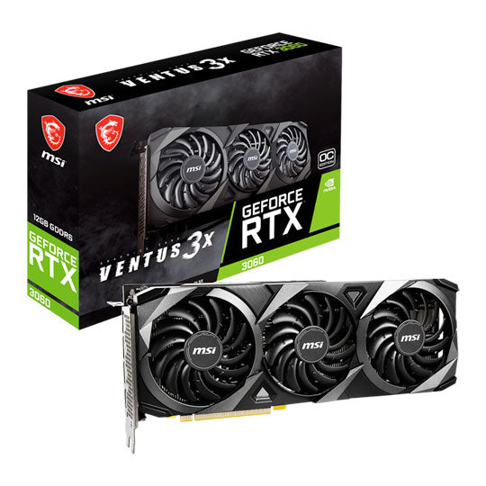 msi-nvidia-geforce-rtx-3060-12gb-ventus-3x-oc-ampere-open-box-graphics-card