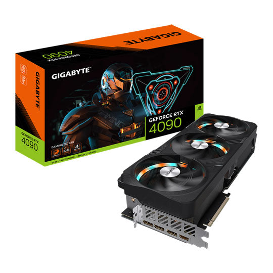 gigabyte-nvidia-geforce-rtx-4090-24gb-gaming-oc-ada-lovelace-graphics-card