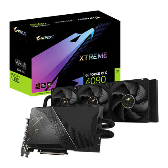 gigabyte-aorus-nvidia-geforce-rtx-4090-24gb-xtreme-waterforce-ada-lovelace-graphics-card