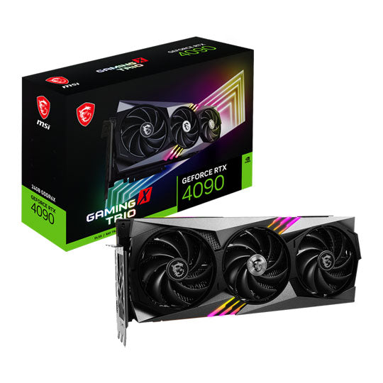 msi-nvidia-geforce-rtx-4090-24gb-gaming-x-trio-ada-lovelace-graphics-card