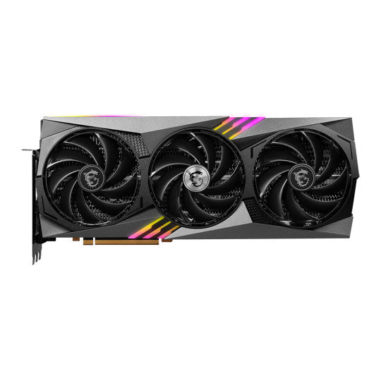 msi-nvidia-geforce-rtx-4090-24gb-gaming-x-trio-ada-lovelace-graphics-card