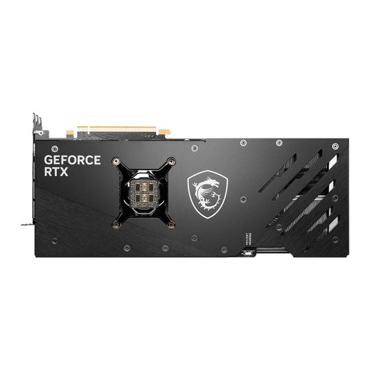 msi-nvidia-geforce-rtx-4090-24gb-gaming-x-trio-ada-lovelace-graphics-card