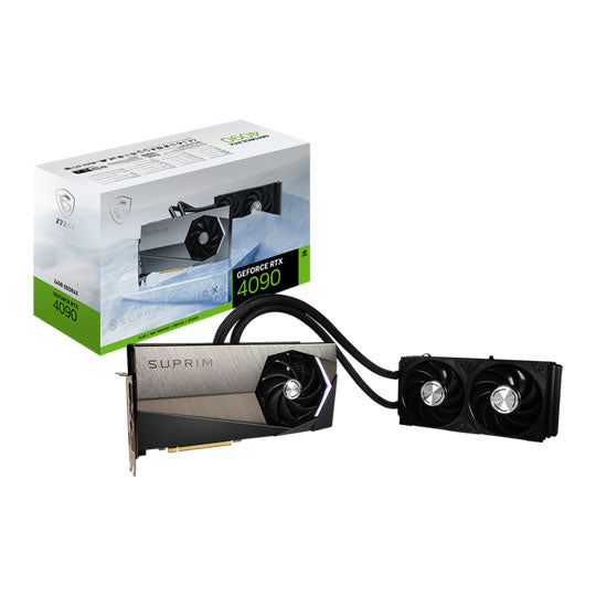 msi-nvidia-geforce-rtx-4090-24gb-suprim-liquid-x-ada-lovelace-graphics-card