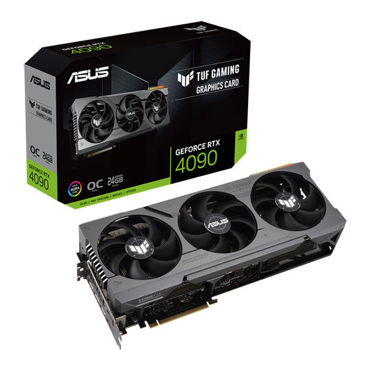 asus-nvidia-geforce-rtx-4090-24gb-tuf-gaming-oc-ada-lovelace-graphics-card