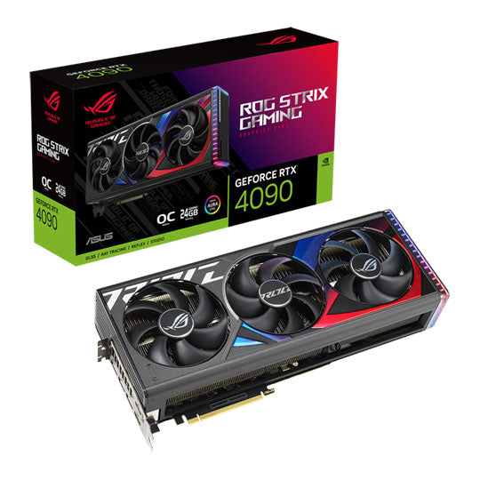 asus-nvidia-geforce-rtx-4090-24gb-rog-strix-oc-ada-lovelace-graphics-card