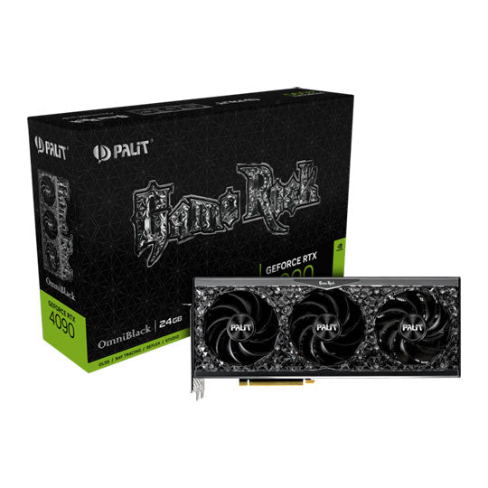 palit-nvidia-geforce-rtx-4090-gamerock-omniblack-24gb-ada-lovelace-graphics-card