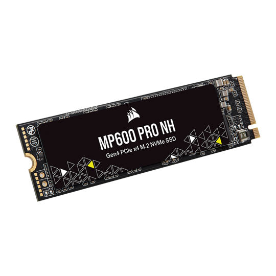 corsair-mp600-pro-nh-8tb-m.2-pcie-nvme-ssd/solid-state-drive