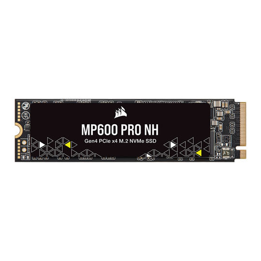 corsair-mp600-pro-nh-8tb-m.2-pcie-nvme-ssd/solid-state-drive