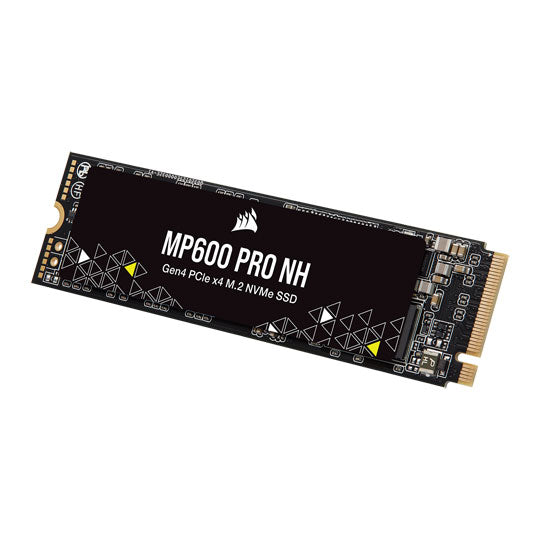 corsair-mp600-pro-nh-8tb-m.2-pcie-nvme-ssd/solid-state-drive