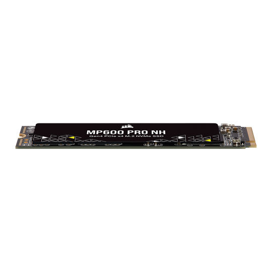 corsair-mp600-pro-nh-8tb-m.2-pcie-nvme-ssd/solid-state-drive