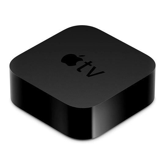 apple-tv-4k-wi-fi-64gb