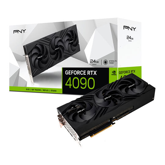 pny-nvidia-geforce-rtx-4090-24gb-verto-ada-lovelace-graphics-card