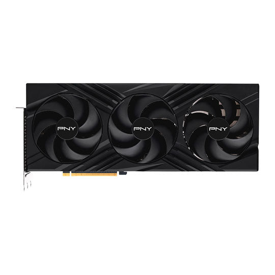 pny-nvidia-geforce-rtx-4090-24gb-verto-ada-lovelace-graphics-card