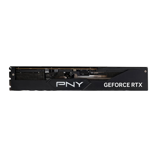 pny-nvidia-geforce-rtx-4090-24gb-verto-ada-lovelace-graphics-card